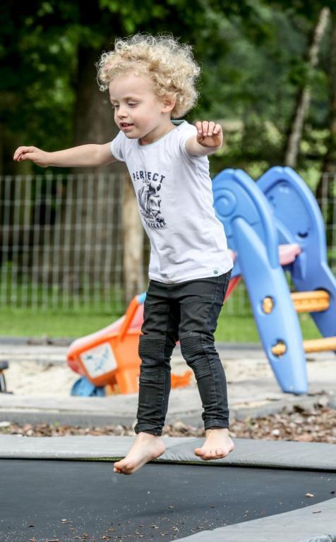 De Wijnlodge Kootwijkerbroek エクステリア 写真